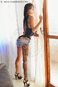 Foto Immagine Letizia Dior Escort Bisceglie 3291830552 - 76