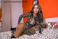 Foto Immagine Letizia Sallis Pornostar Trans Borghetto Santo Spirito 3883037099 - 139