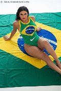 Foto Immagine Letizia Sallis Pornostar Trans Borghetto Santo Spirito 3883037099 - 2