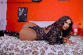 Foto Immagine Letizia Sallis Pornostar Trans Borghetto Santo Spirito 3883037099 - 40
