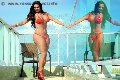 Foto Immagine Letizia Sallis Pornostar Transescort Borghetto Santo Spirito 3883037099 - 232