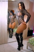 Foto Immagine Letizia Sallis Pornostar Transescort Borghetto Santo Spirito 3883037099 - 98