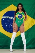 Foto Immagine Letizia Sallis Pornostar Transescort Borghetto Santo Spirito 3883037099 - 12