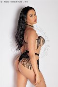 Foto Immagine Letycia Girl Albenga 3391122566 - 8
