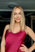Foto Immagine Leylanis Escort Milano 3445152584 - 11