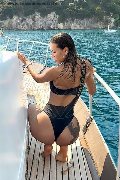 Foto Immagine Lia Guimaraes Trans Bologna 3779612671 - 3