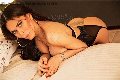 Foto Immagine Lia Guimaraes Transescort Bologna 3779612671 - 198