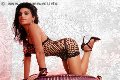 Foto Immagine Liah Trans Quarto D'altino 3490969591 - 8