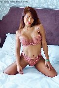 Foto Immagine Liisa Asiatica Ladyboy Trans 3489026722 - 68