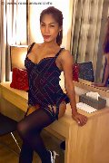 Foto Immagine Liisa Asiatica Ladyboy Trans 3489026722 - 109