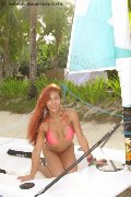 Foto Immagine Liisa Asiatica Ladyboy Transescort 3489026722 - 370