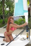 Foto Immagine Liisa Asiatica Ladyboy Transescort 3489026722 - 371
