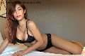 Foto Immagine Liisa Asiatica Ladyboy Transescort 3489026722 - 354