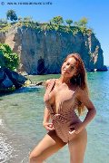 Foto Immagine Liisa Asiatica Ladyboy Transescort 3489026722 - 99