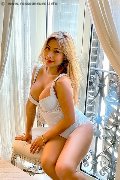 Foto Immagine Liisa Asiatica Ladyboy Transescort 3489026722 - 183