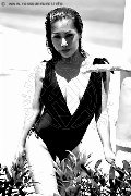 Foto Immagine Liisa Asiatica Ladyboy Transescort 3489026722 - 373