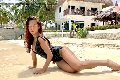 Foto Immagine Liisa Asiatica Ladyboy Transescort 3489026722 - 367