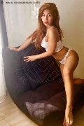 Foto Immagine Liisa Asiatica Ladyboy Transescort 3489026722 - 331