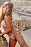 Foto Immagine Liisa Asiatica Ladyboy Transescort 3489026722 - 8