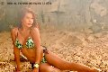 Foto Immagine Liisa Asiatica Ladyboy Transescort 3489026722 - 28