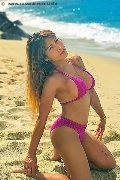 Foto Immagine Liisa Asiatica Ladyboy Transescort 3489026722 - 1