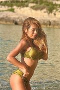 Foto Immagine Liisa Asiatica Ladyboy Transescort 3489026722 - 62