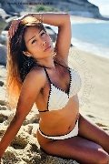 Foto Immagine Liisa Asiatica Ladyboy Transescort 3489026722 - 3