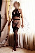 Foto Immagine Lilith Escort Milano 3342924214 - 1