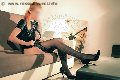 Foto Immagine Lilith Escort Milano 3342924214 - 15