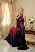 Foto Immagine Lina Smile Transescort Montecatini Terme 3332978312 - 11