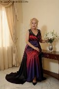 Foto Immagine Lina Smile Transescort Montecatini Terme 3332978312 - 14