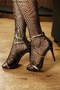 Foto Immagine Linda Blond Trans Rimini 3382970119 - 10