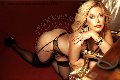 Foto Immagine Linda Blond Trans Rimini 3382970119 - 33