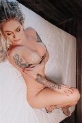 Foto Immagine Linda Loren Transescort Ospitaletto 3428383626 - 3