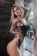 Foto Immagine Linda Loren Transescort Ospitaletto 3428383626 - 10