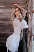 Foto Immagine Linda Loren Transescort Ospitaletto 3428383626 - 4