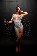 Foto Immagine Lisa Valle Trans Savona 3341087500 - 49