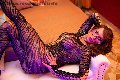 Foto Immagine Lisa Valle Trans Savona 3341087500 - 5
