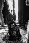 Foto Immagine Lisa Valle Trans Savona 3341087500 - 27