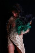 Foto Immagine Lisa Valle Trans Savona 3341087500 - 100