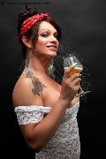Foto Immagine Lisa Valle Trans Savona 3341087500 - 43