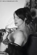 Foto Immagine Lisa Valle Trans Savona 3341087500 - 65
