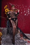 Foto Immagine Lisa Valle Trans Savona 3341087500 - 15