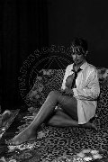 Foto Immagine Lisa Valle Trans Savona 3341087500 - 25