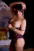 Foto Immagine Lisa Valle Trans Savona 3341087500 - 87