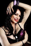 Foto Immagine Lisa Valle Transescort Savona 3341087500 - 92