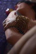 Foto Immagine Lisa Valle Transescort Savona 3341087500 - 91