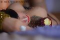 Foto Immagine Lisa Valle Transescort Savona 3341087500 - 88