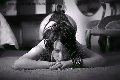 Foto Immagine Lisa Valle Transescort Savona 3341087500 - 87