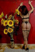Foto Immagine Lisa Valle Transescort Savona 3341087500 - 33